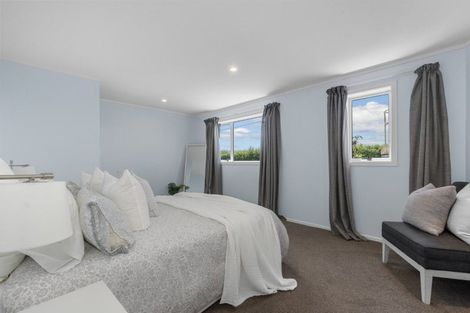 Photo of property in 1 Lemon Grove Avenue, Otumoetai, Tauranga, 3110