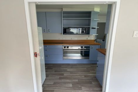 Photo of property in 7 Hepara Street, Hataitai, Wellington, 6021