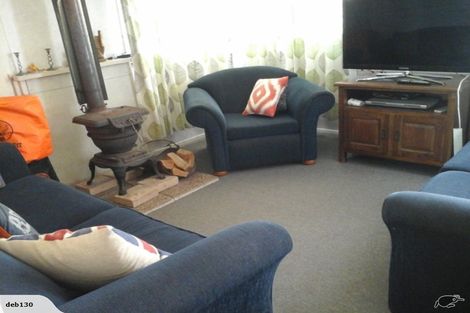 Photo of property in 110 Lincoln Road, Whangamata, 3620