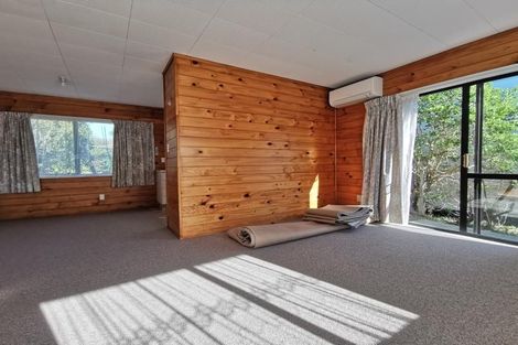 Photo of property in 35a Broderick Road, Johnsonville, Wellington, 6037