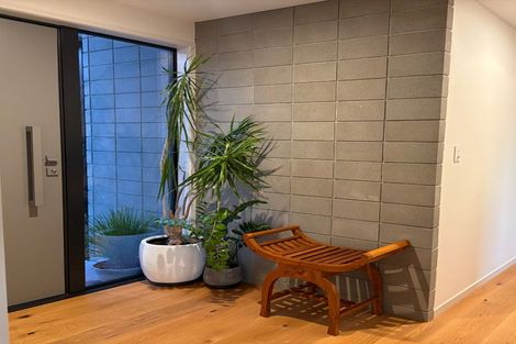 Photo of property in 17 Nga Parae Road, Oropi, Tauranga, 3173