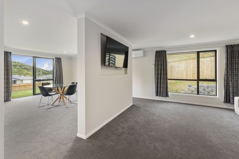 Photo of property in 89a Valley Road, Paraparaumu, 5032