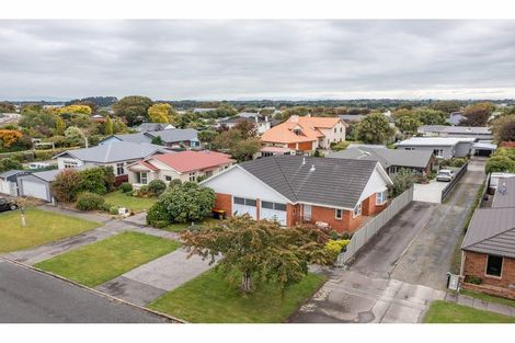 Photo of property in 98 Chelmsford Street, Windsor, Invercargill, 9810