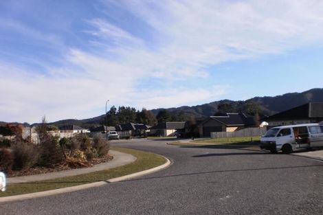 Photo of property in 7 Wicken Place, Reefton, 7830
