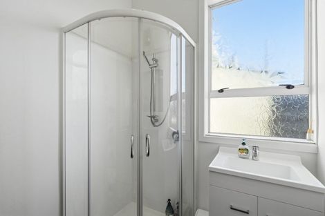 Photo of property in 303 Princes Street, Strathern, Invercargill, 9812