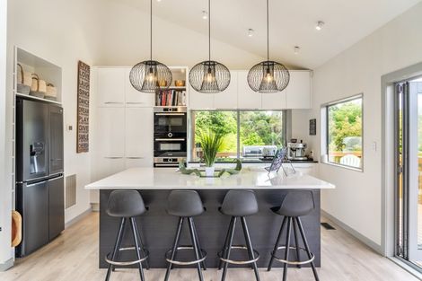 Photo of property in 49d Hill Road, Belmont, Lower Hutt, 5010