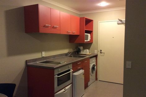 Photo of property in Aitken Street Apartments, 216/5 Aitken Street, Thorndon, Wellington, 6011