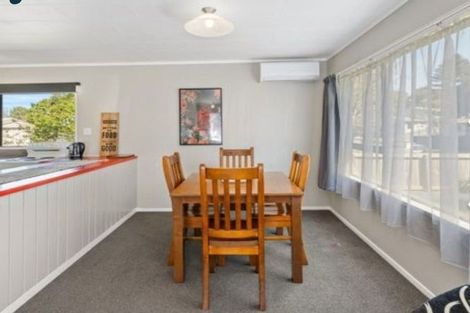 Photo of property in 129 Princess Road, Bellevue, Tauranga, 3110