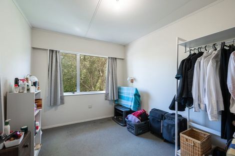 Photo of property in 125a Tasman Street, Nelson, 7010