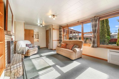 Photo of property in 44 Wentworth Street, East Gore, Gore, 9710