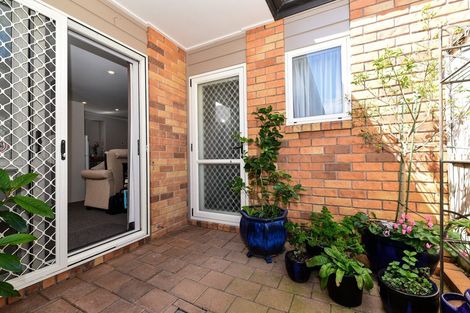Photo of property in 15/241 Killarney Road, Frankton, Hamilton, 3204