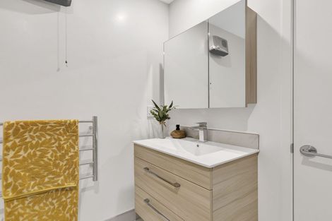 Photo of property in 2/36 Aberdeen Street, Christchurch Central, Christchurch, 8013