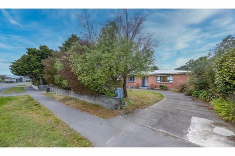 Photo of property in 8 Manurere Street, Hei Hei, Christchurch, 8042