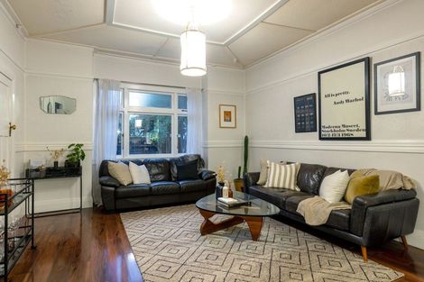 Photo of property in 93 Maxwell Road, Blenheim, 7201