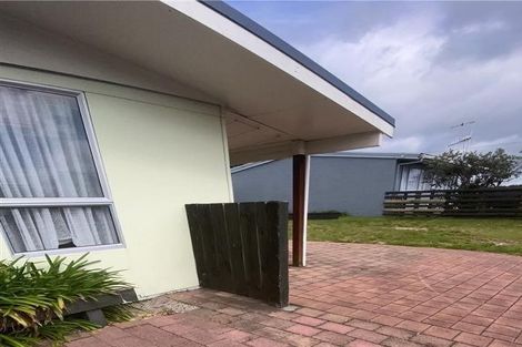 Photo of property in 229 Rifle Range Road, Tauhara, Taupo, 3330