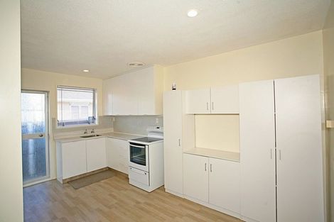 Photo of property in 3/12 Peer Street, Upper Riccarton, Christchurch, 8041