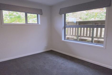 Photo of property in 49 Waitaria Terrace, Aotea, Porirua, 5024