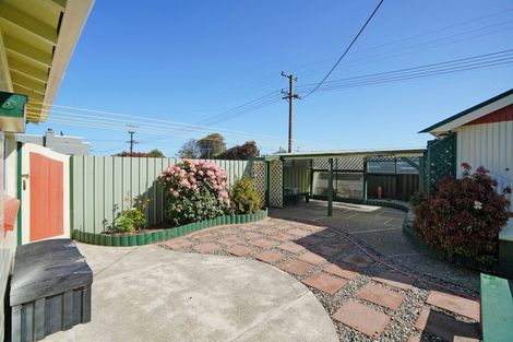 Photo of property in 71 Heywood Street, Grasmere, Invercargill, 9810