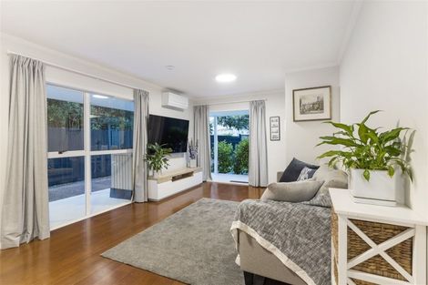 Photo of property in 14a Telford Avenue, Mount Eden, Auckland, 1041