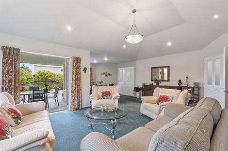 Photo of property in 81a Macarthur Street, Levin, 5510