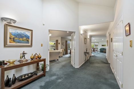 Photo of property in 81a Macarthur Street, Levin, 5510