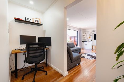 Photo of property in 12 Montrose Street, Mosgiel, 9024