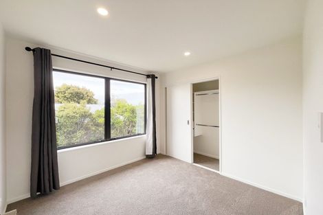 Photo of property in 29e Rata Street, New Lynn, Auckland, 0600