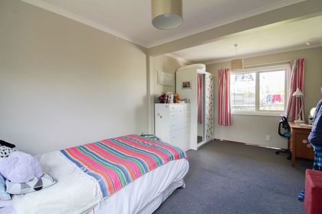 Photo of property in 21 Passmore Crescent, Maori Hill, Dunedin, 9010