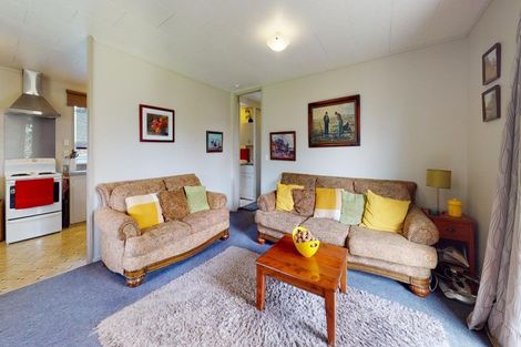 Photo of property in 61 Normanby Street, Rakaia, 7710