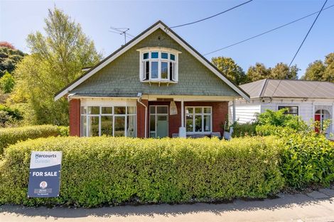 Photo of property in 20 Malvern Street, Woodhaugh, Dunedin, 9010