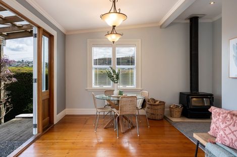 Photo of property in 19 Lynn Street, Maori Hill, Dunedin, 9010