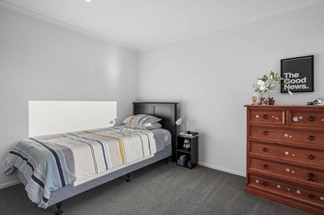 Photo of property in 11 Travers Avenue, Richmond, 7020