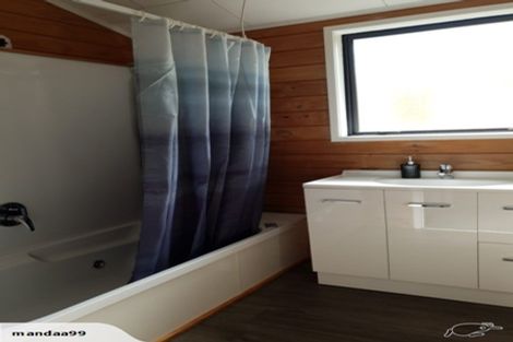 Photo of property in Hurndall Street East, Maungaturoto, 0520