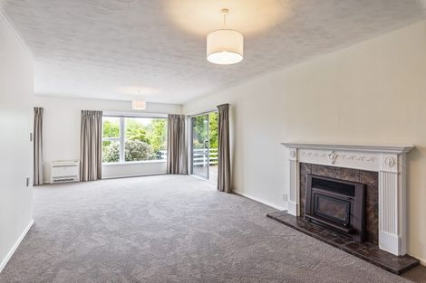 Photo of property in 93 Ruahine Street, Paraparaumu, 5032