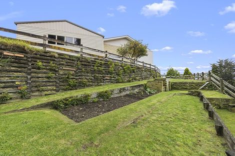Photo of property in 23 Russell Terrace, Putaruru, 3411