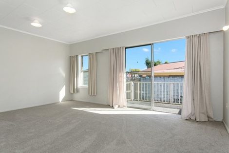 Photo of property in 1/16 Findlater Street, Matamata, 3400