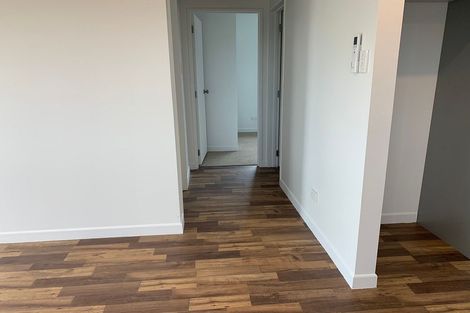 Photo of property in 97 Sturges Road, Henderson, Auckland, 0612