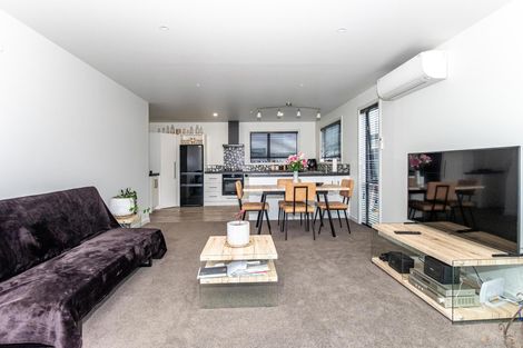 Photo of property in 8 Strawberry Place, Geraldine, 7930