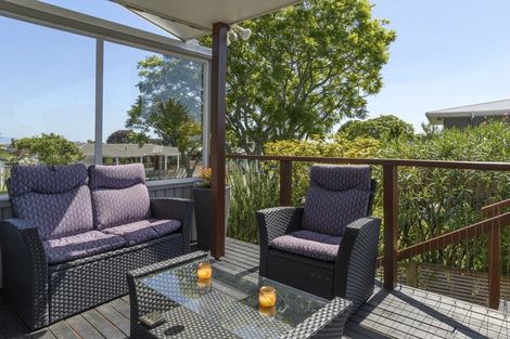 Photo of property in 11 Woods Avenue, Matua, Tauranga, 3110