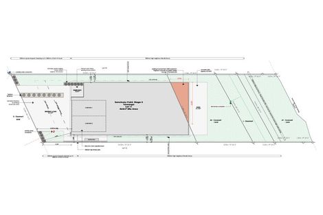 Photo of property in 43 Hinaki Street, Poike, Tauranga, 3112