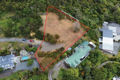Photo of property in 7 High Oaks Way, Avenues, Whangarei, 0110