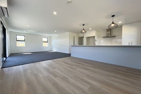 Photo of property in 13 Campbell Drive, Lincoln, 7674