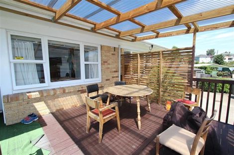 Photo of property in 62 Mansel Avenue, Hillcrest, Hamilton, 3216