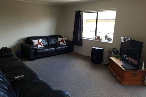 Photo of property in 91b Helvetia Road, Pukekohe, 2120