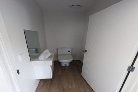 Photo of property in 9a Rata Street, Levin, 5510