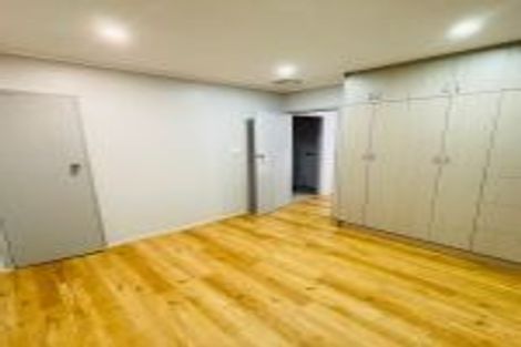 Photo of property in 6/54 Seabrook Avenue, New Lynn, Auckland, 0600