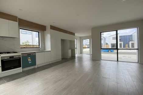 Photo of property in 86 Bellbird Street, Papakura, 2110