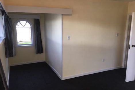 Photo of property in 138 Fendalton Road, Fendalton, Christchurch, 8052