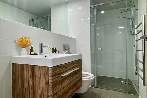 Photo of property in 106/111 Dixon Street, Te Aro, Wellington, 6011