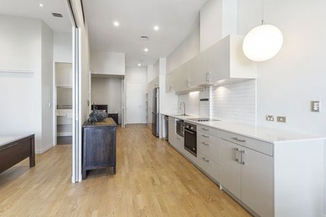 Photo of property in 105/24 Wellington Street, Howick, Auckland, 2014